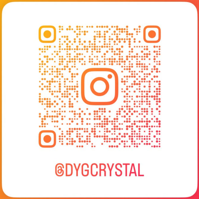 ライブ配信決済リンク